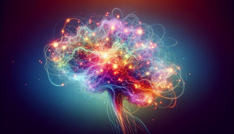 study when your brain feels fried