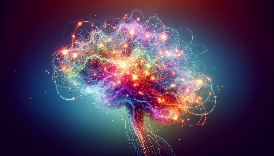 study when your brain feels fried