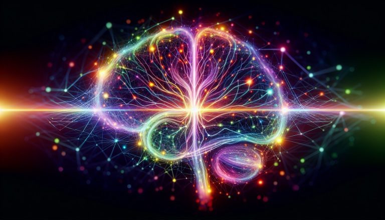 beginner guide nootropics for tech