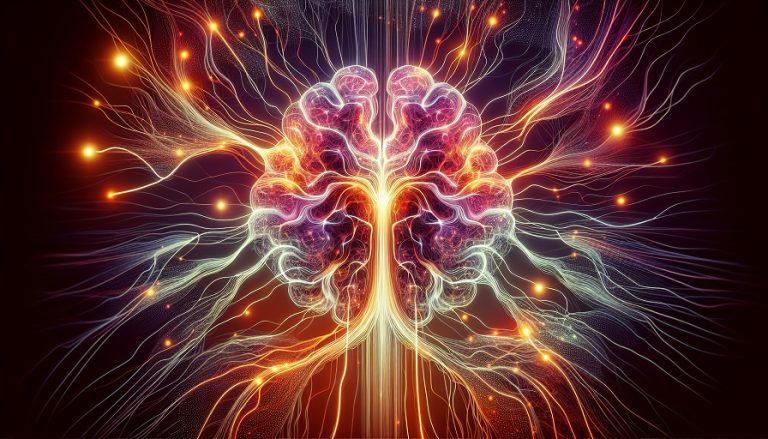 make better decisions when brain tired