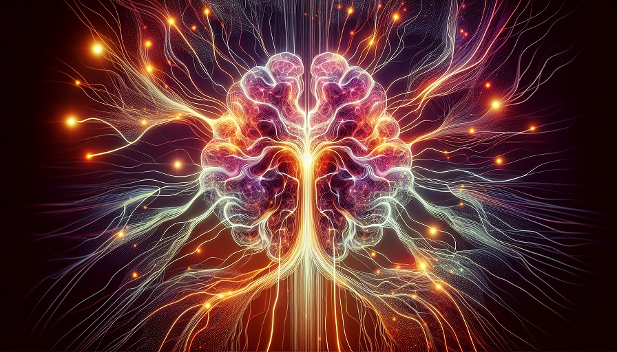 make better decisions when brain tired