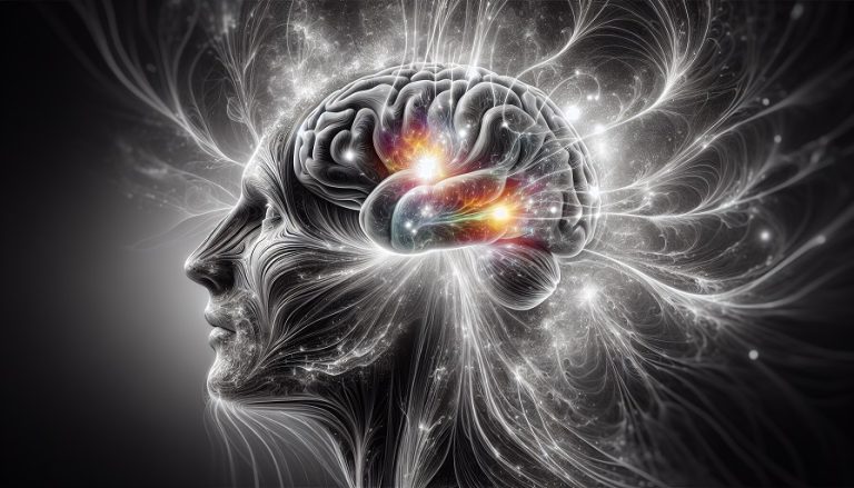 why programmers look to support memory