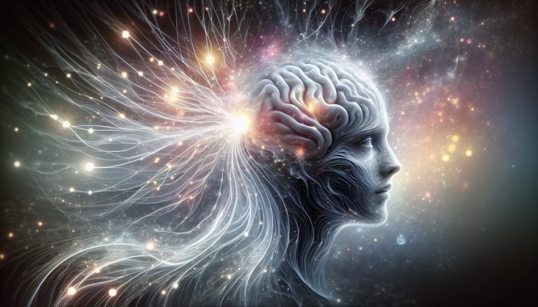 mental clarity for programmers