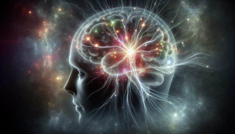 fix cognitive slumps from poor sleep