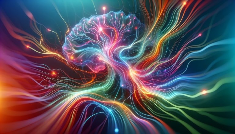 increase mental longevity through habits