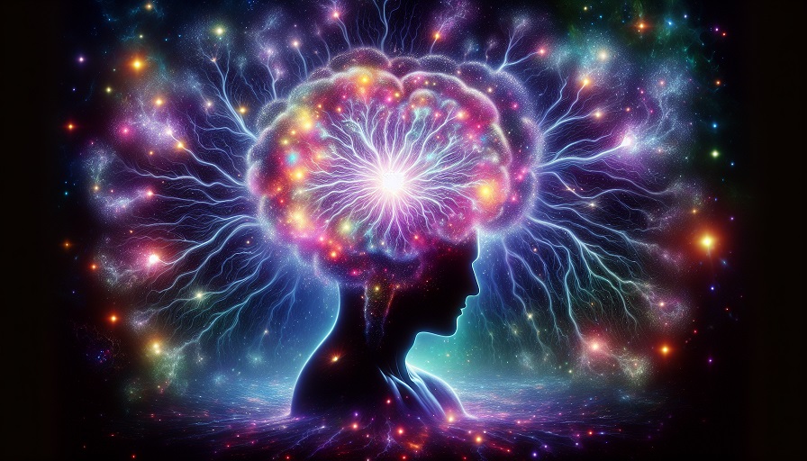 maintain sharpness as you age