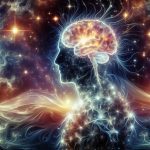 improve memory without expensive programs