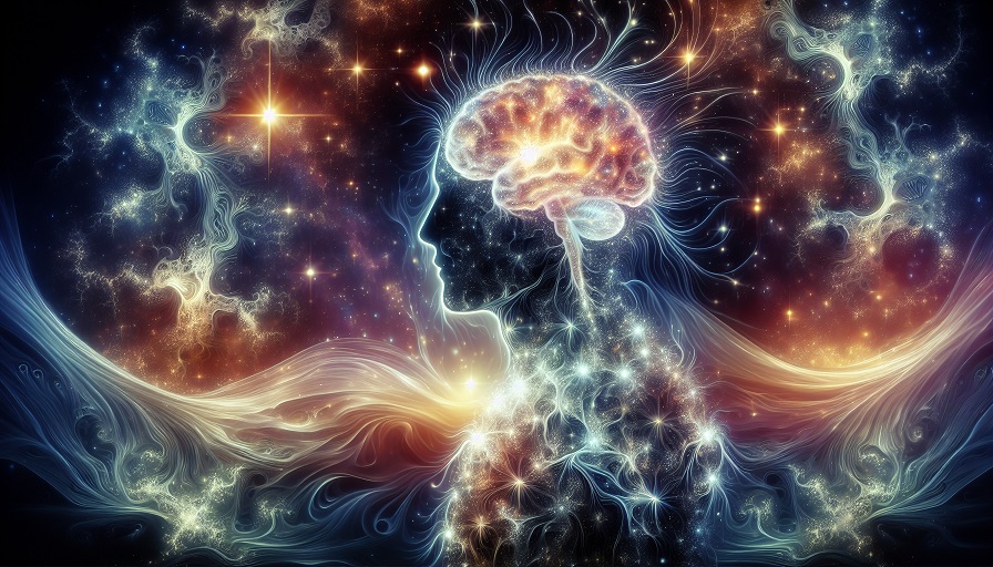 improve memory without expensive programs