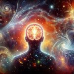 improve mental performance without caffeine