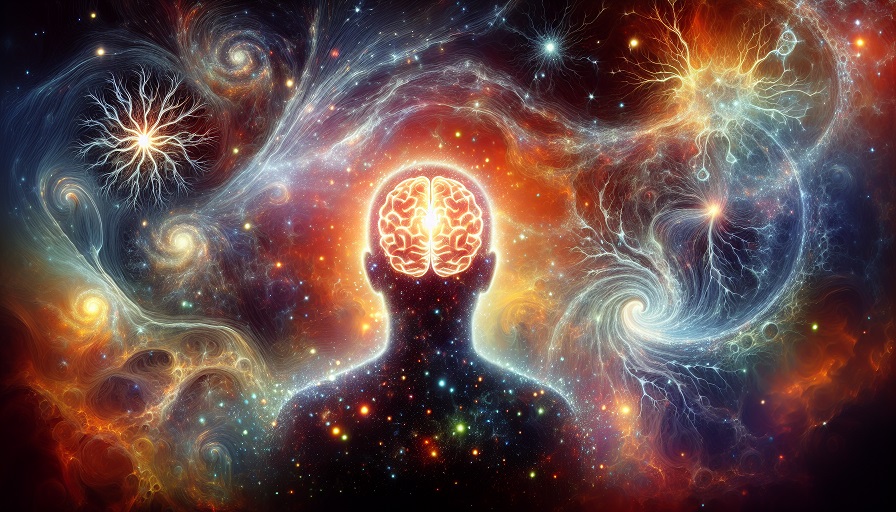 improve mental performance without caffeine