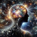 stay sharp marathon debugging sessions