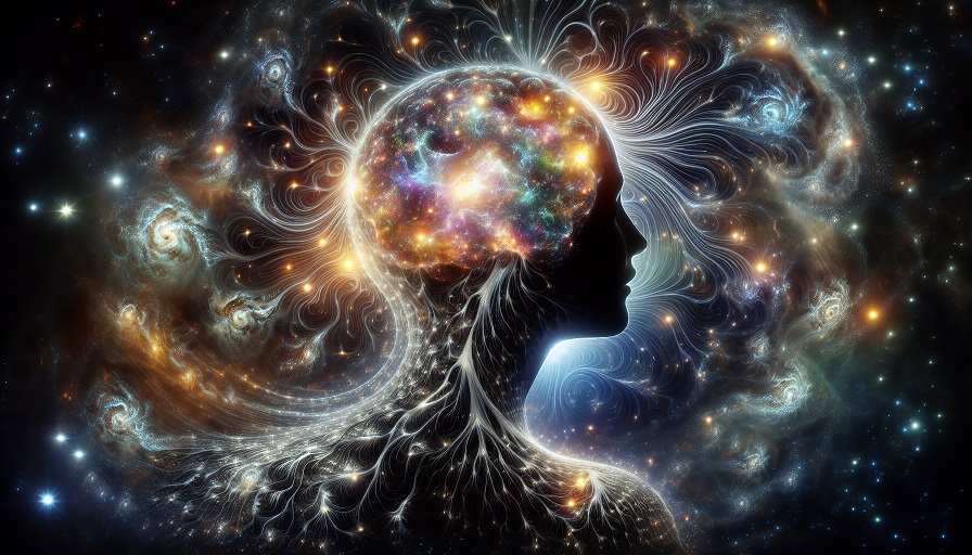 stay sharp marathon debugging sessions