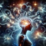 wake with more mental energy