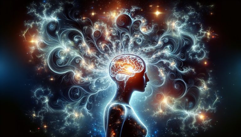 wake with more mental energy