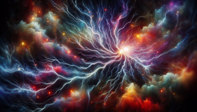 tech workers rebuild mental strength burnout