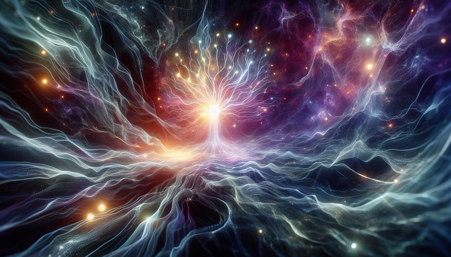 build brain routine matches coding routine