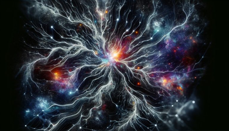 read faster without losing comprehension