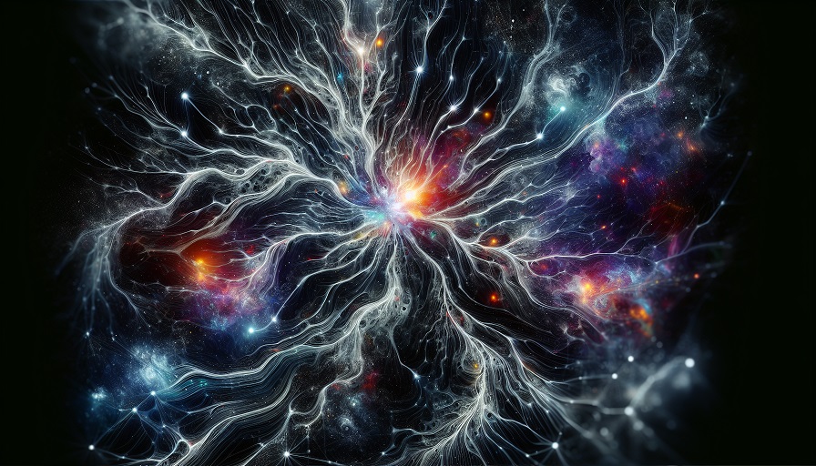 read faster without losing comprehension