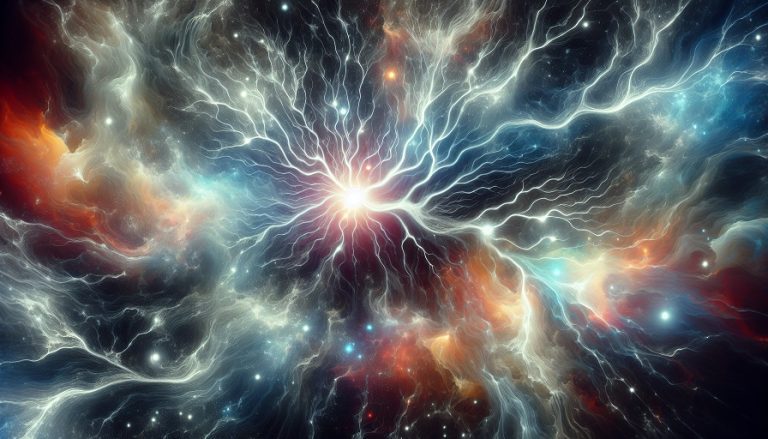 boost cognition with lifestyle tweaks