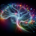 trigonelline learning memory