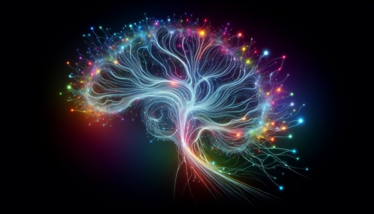 trigonelline learning memory