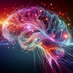 resveratrol and brain health