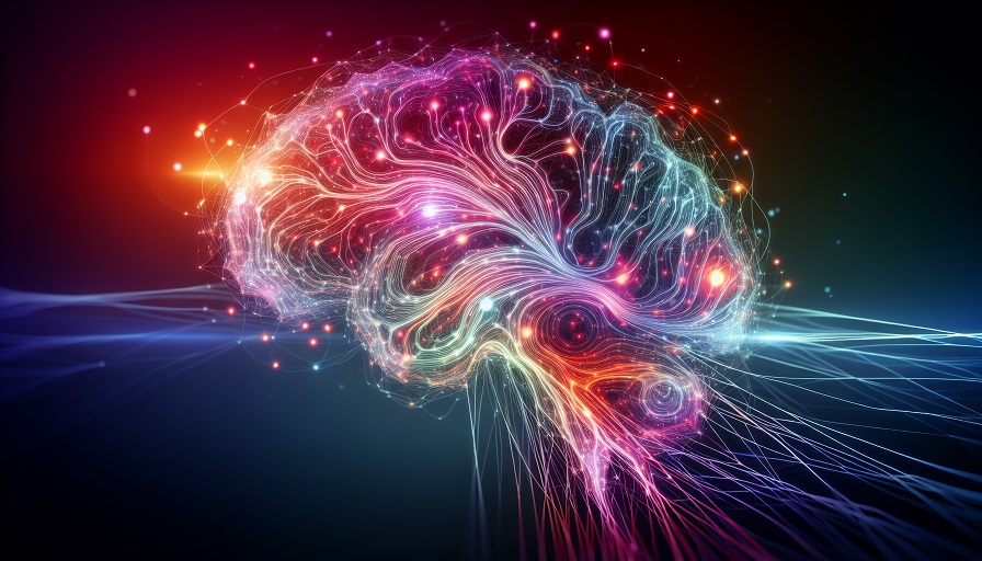 resveratrol and brain health