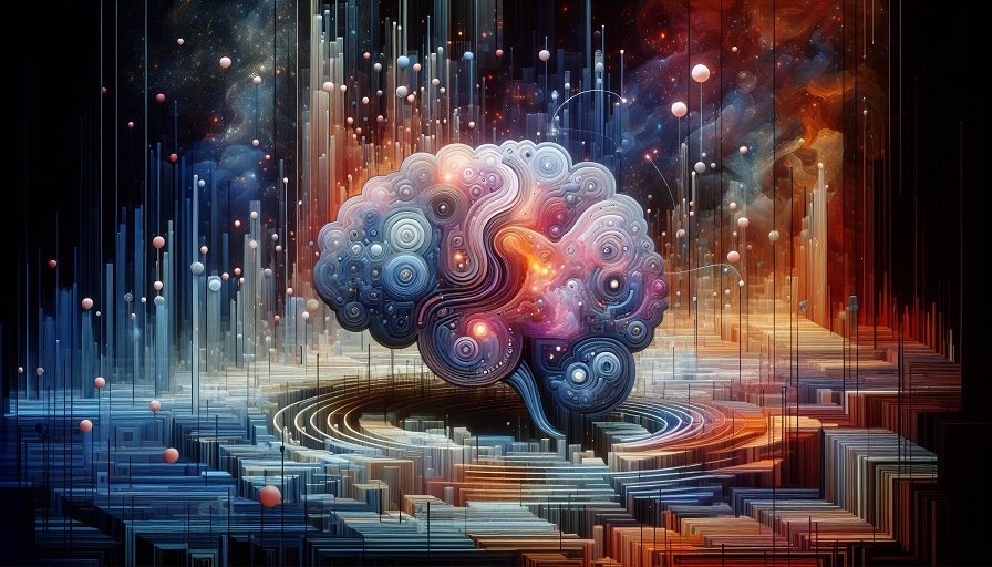 brain fog whole-body issue