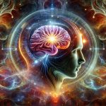 cognitive synergy stack fisetin nmn coq10