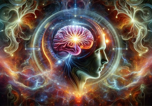 cognitive synergy stack fisetin nmn coq10