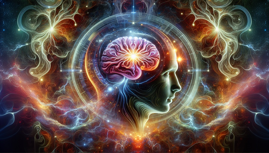 cognitive synergy stack fisetin nmn coq10