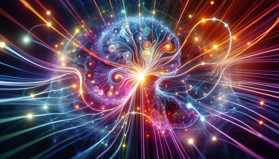 how pemf interacts with brain