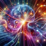 lifestyle and biology work together brain health