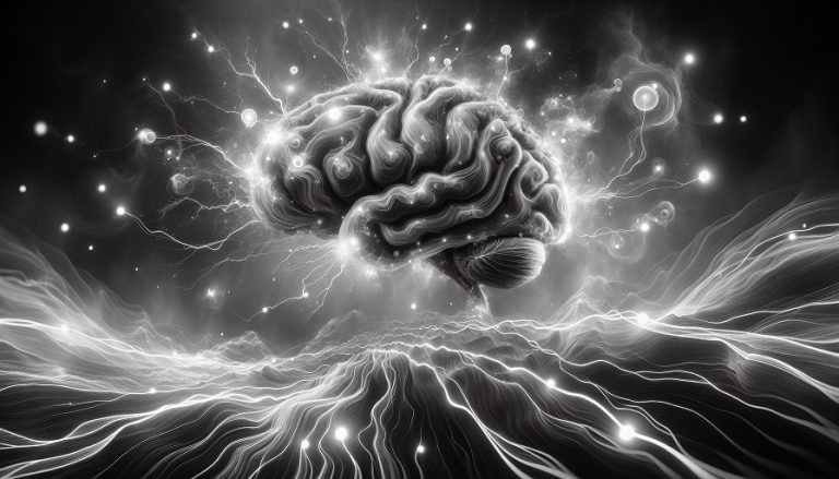 break the burnout cycle