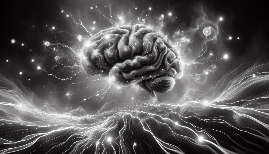 break the burnout cycle