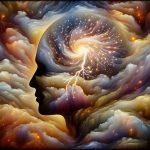 adhesion g protein-coupled receptor g1 adgrg1 and cognitive decline