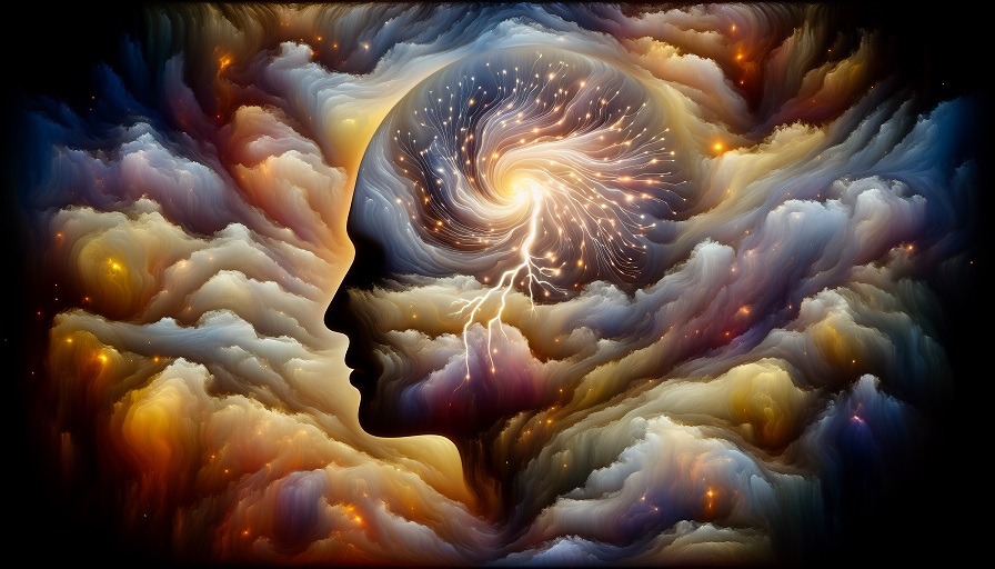 adhesion g protein-coupled receptor g1 adgrg1 and cognitive decline