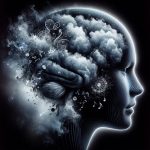 brain fog after eating