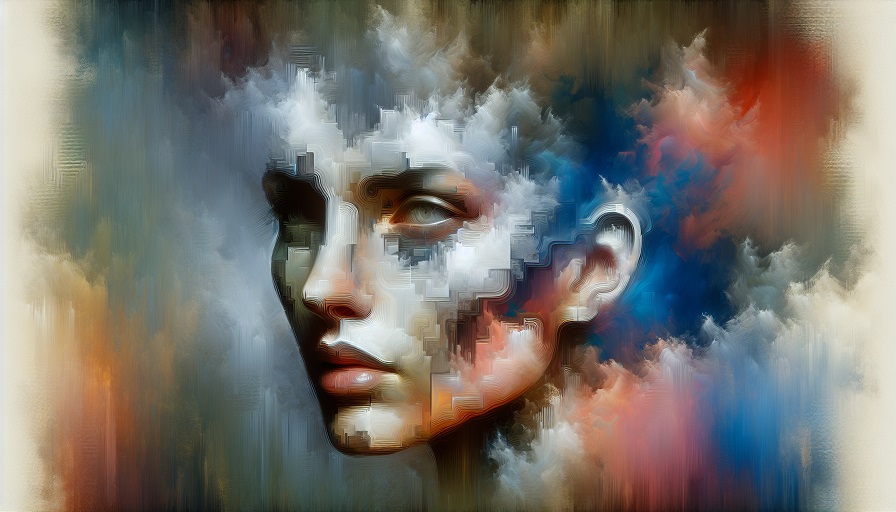 phospholipase a2 group xv pla2g15 and cognitive decline