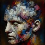 brain fog common causes