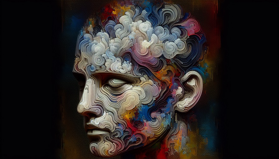 brain fog common causes