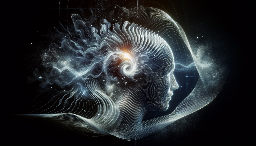 fibroblast growth factor 21 fgf21 and cognitive decline