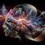 growth differentiation factor 15 gdf15 and cognitive decline