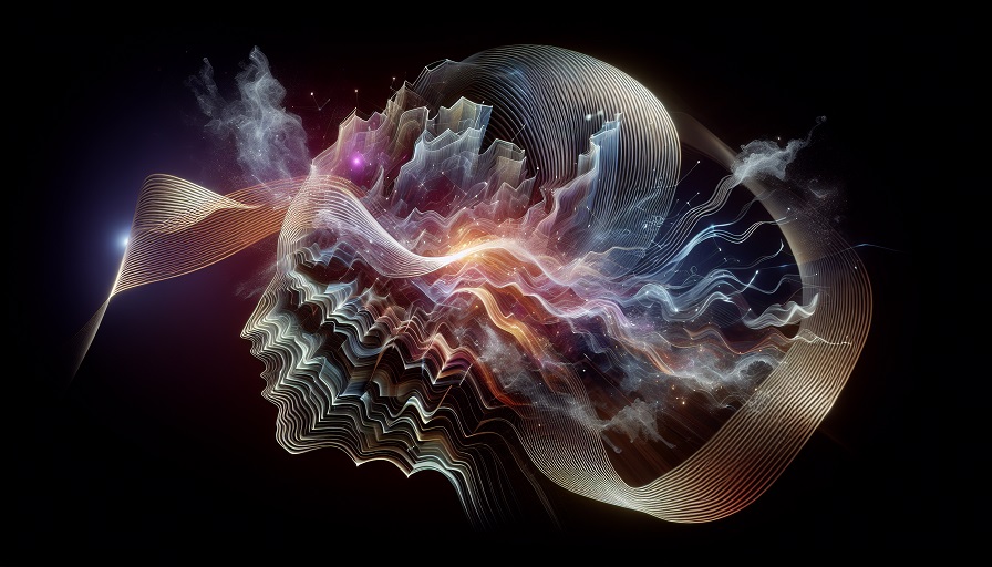 growth differentiation factor 15 gdf15 and cognitive decline