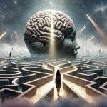 brevican bcan and cognitive decline