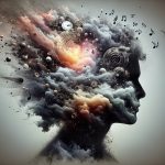 chitinase-3-like protein 1 chi3l1 ykl-40 and cognitive decline