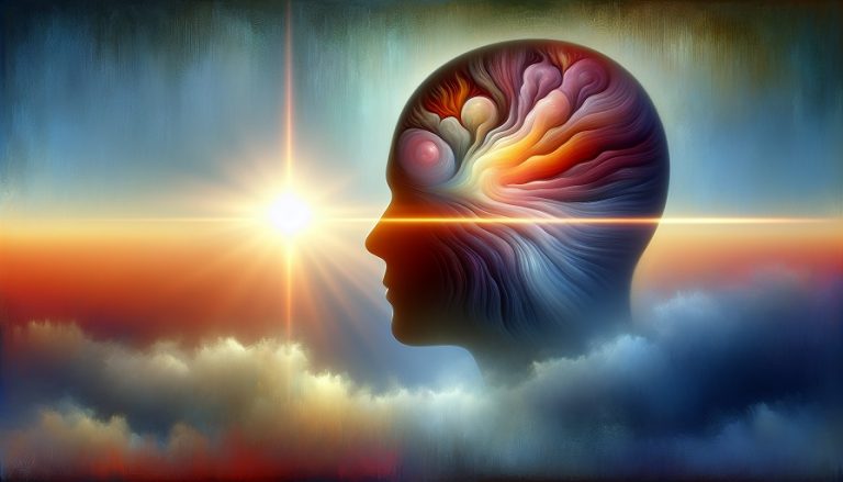 galectin-4 lgals4 and cognitive decline