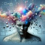 brain fog and dehydration