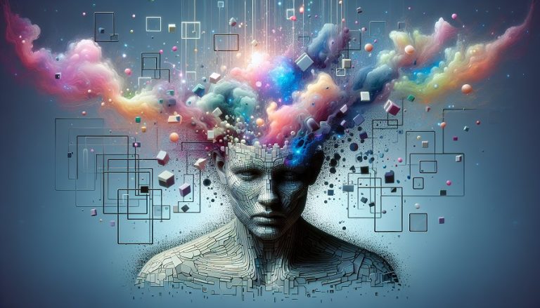 brain fog and dehydration