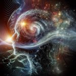 brain fog and caffeine